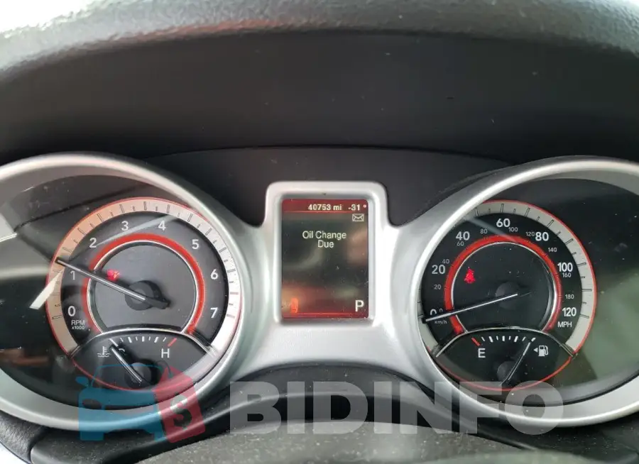 3C4PDCAB2LT270424 Photo# 9