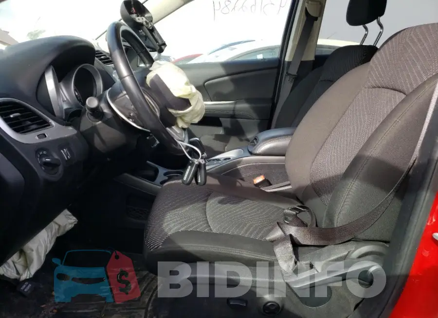 3C4PDCAB2LT270424 Photo# 7