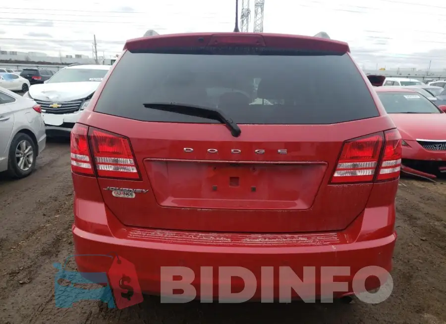 3C4PDCAB2LT270424 Photo# 6