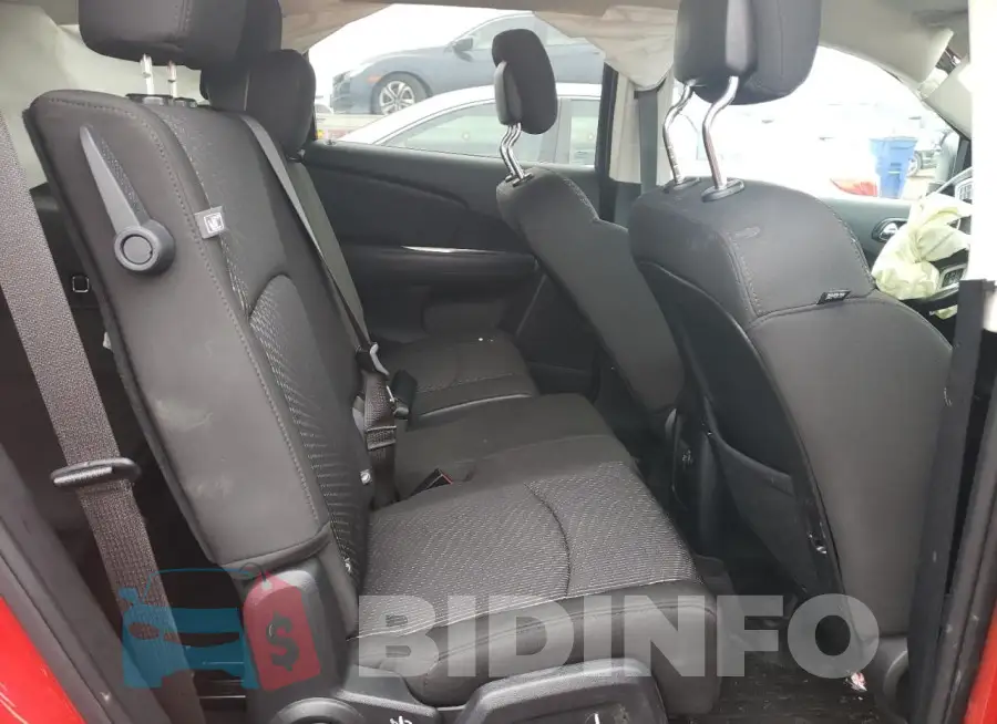 3C4PDCAB2LT270424 Photo# 10
