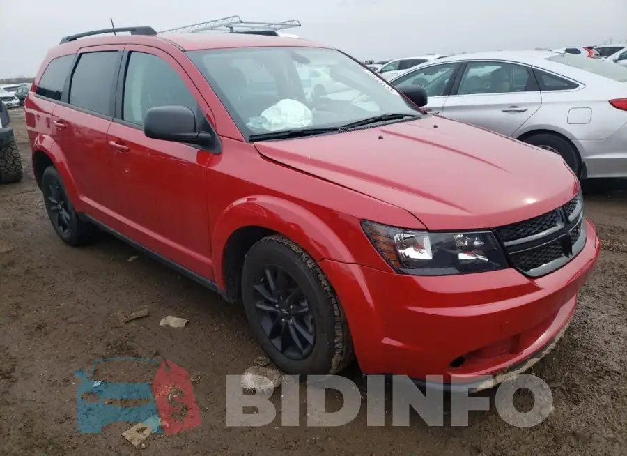 3C4PDCAB2LT270424 Photo# 4