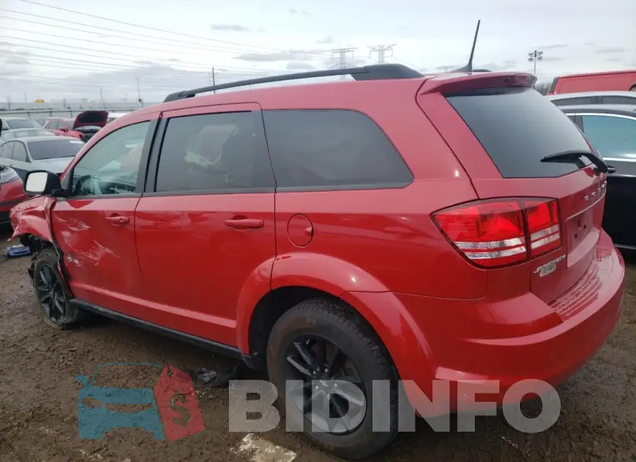 3C4PDCAB2LT270424 Photo# 2