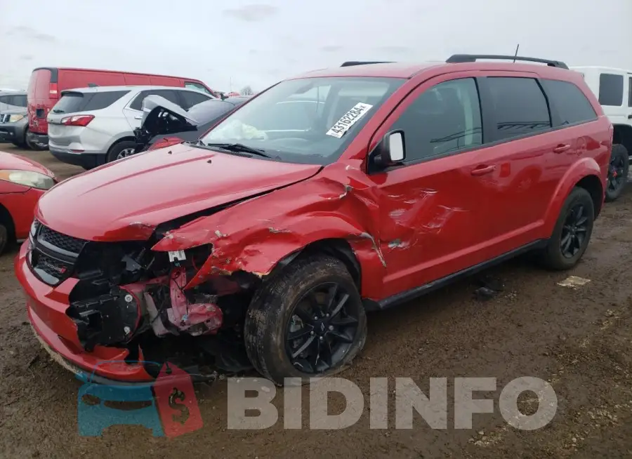 3C4PDCAB2LT270424 Photo# 1