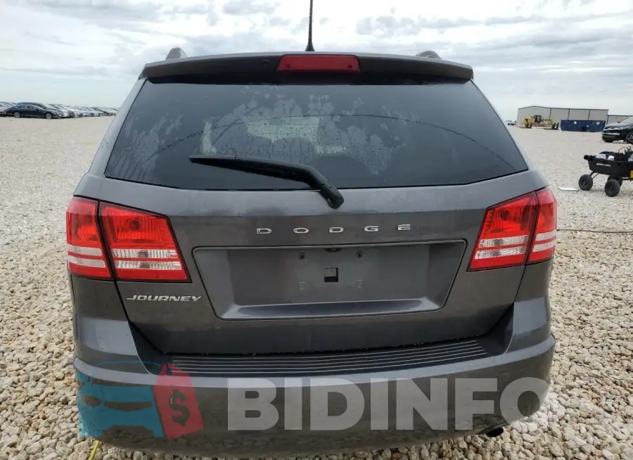 3C4PDCAB3LT280122 Photo# 6