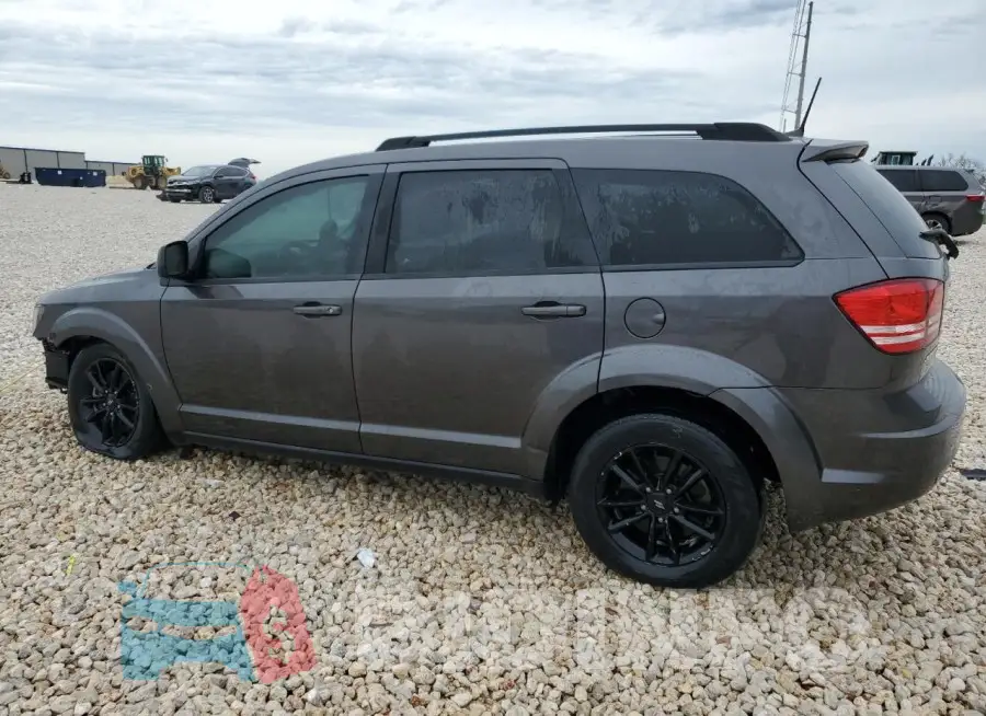 3C4PDCAB3LT280122 Photo# 2