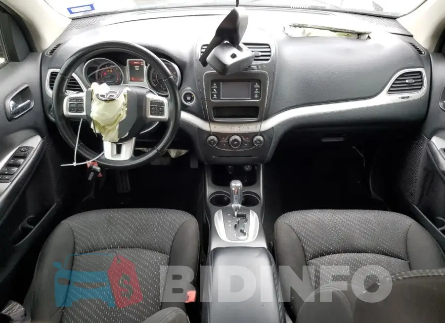 3C4PDCAB3LT280122 Photo# 8