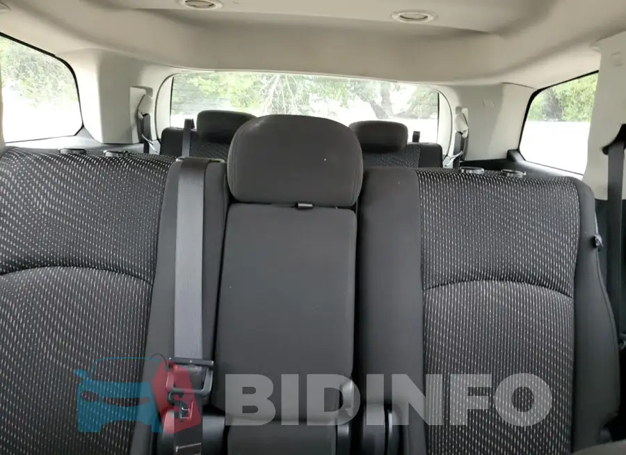 3C4PDCAB3LT280122 Photo# 10