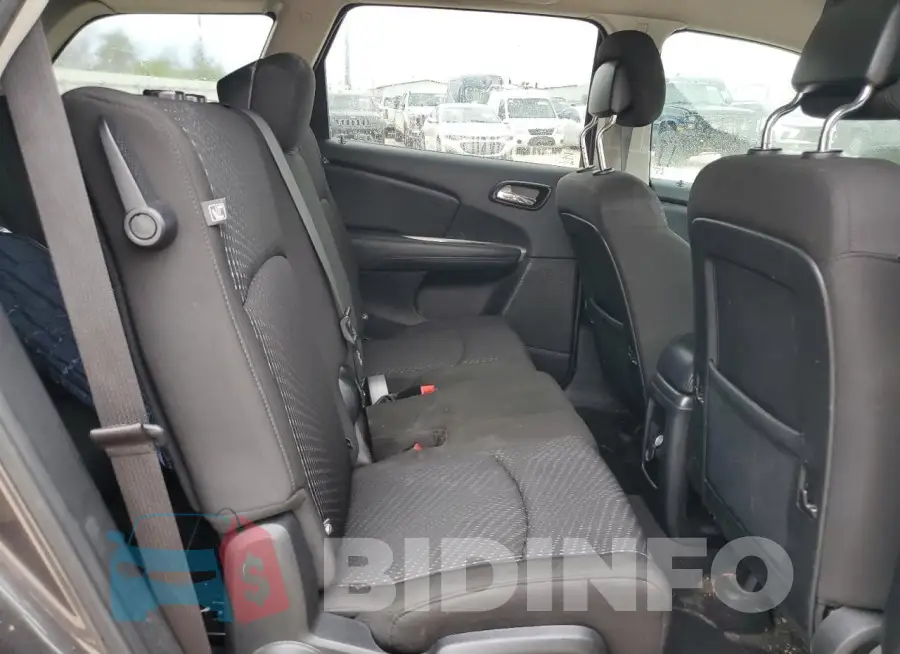 3C4PDCAB3LT280122 Photo# 11
