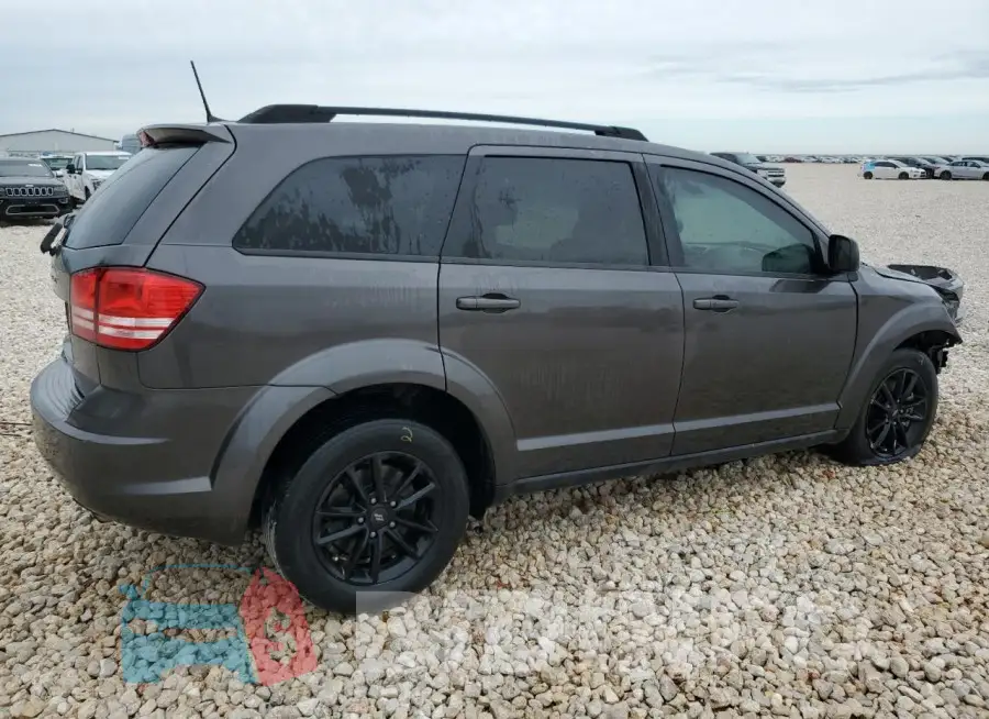 3C4PDCAB3LT280122 Photo# 3