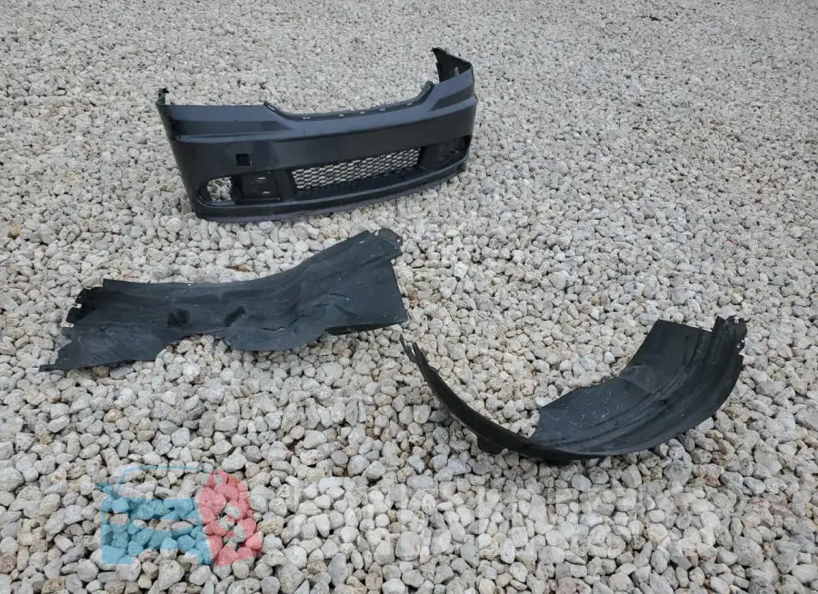 3C4PDCAB3LT280122 Photo# 13