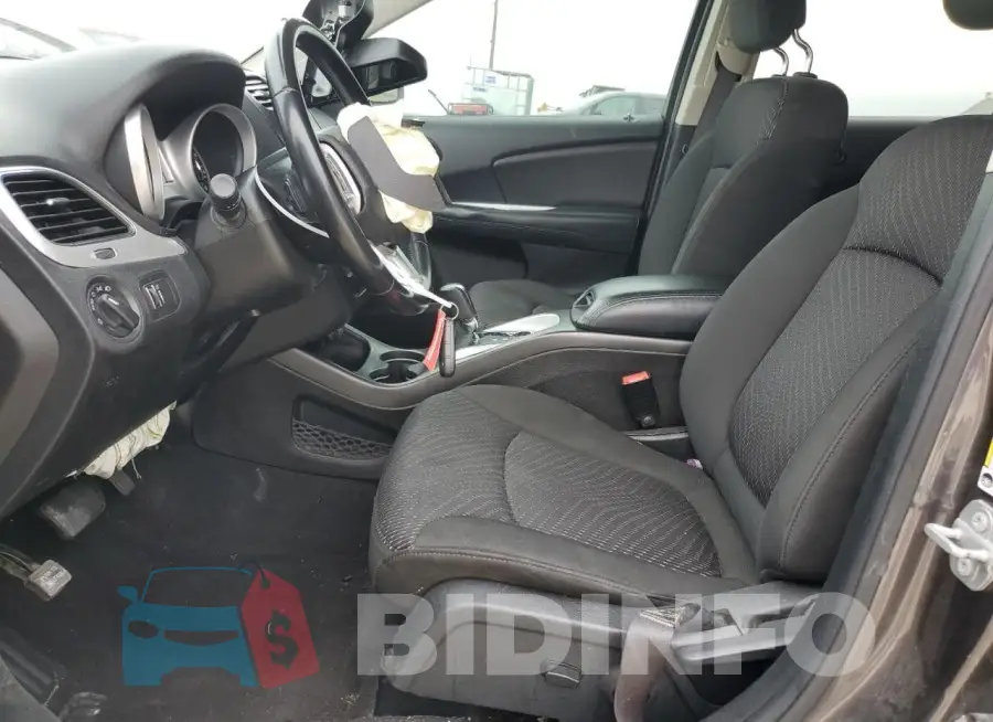 3C4PDCAB3LT280122 Photo# 7