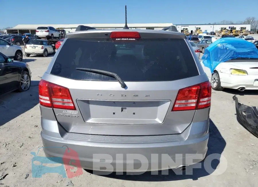 3C4PDCAB9GT128268 Photo# 6