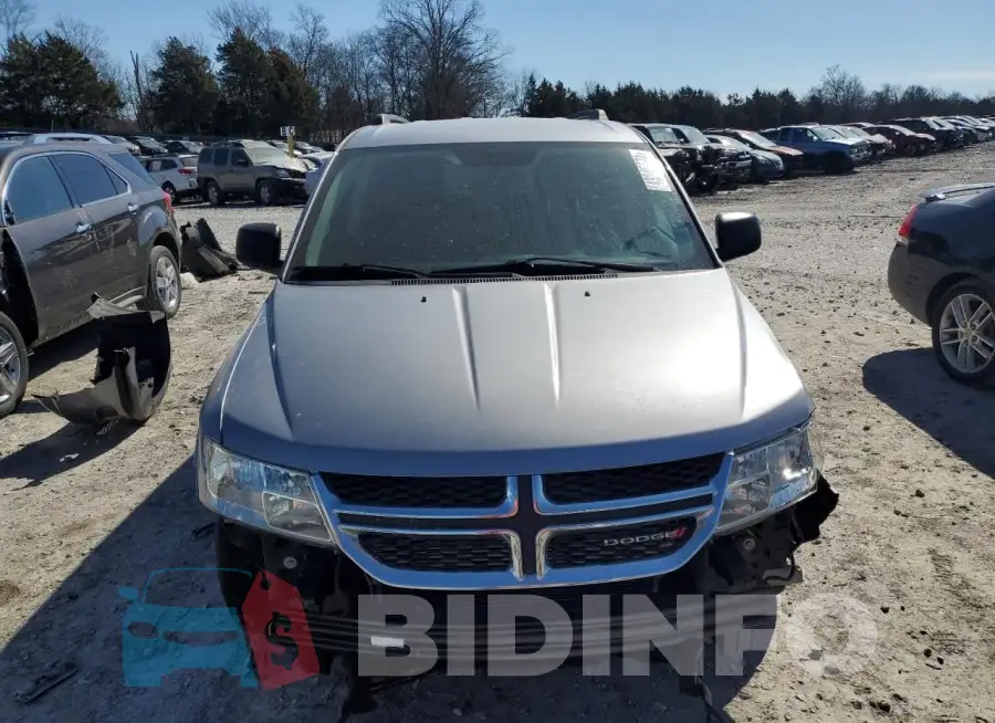 3C4PDCAB9GT128268 Photo# 5