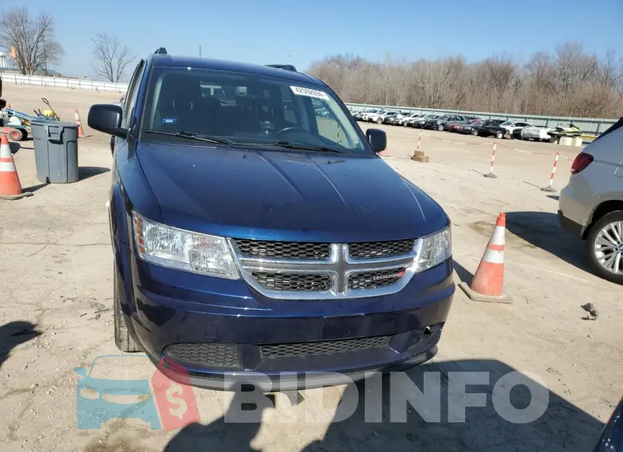 3C4PDCABXLT253807 Photo# 5