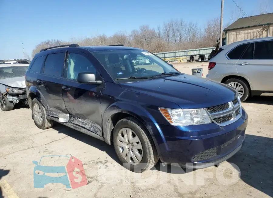 3C4PDCABXLT253807 Photo# 4