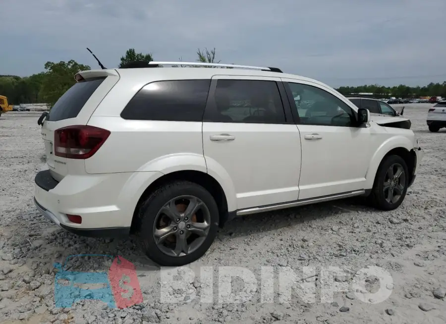 3C4PDCGB4FT718786 Photo# 3