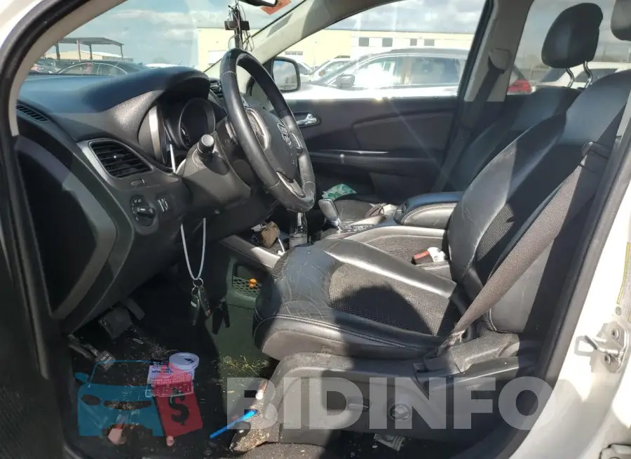 3C4PDCGG1JT157189 Photo# 7