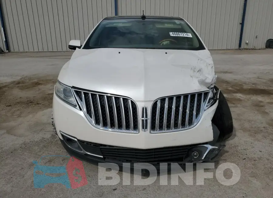 2LMDJ6JK4FBL33147 Photo# 5