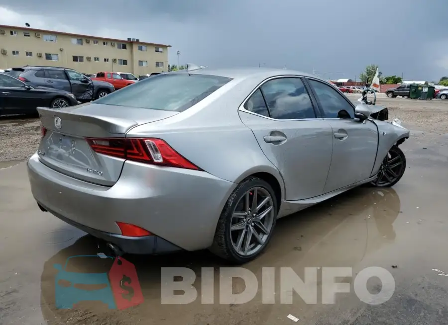 JTHBF1D2XF5053291 Photo# 3