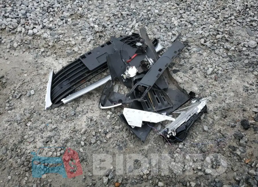 JTHBK1GG3H2252884 Photo# 12