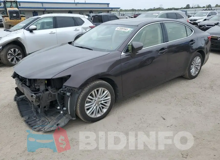 JTHBK1GG7F2183548 Photo# 1