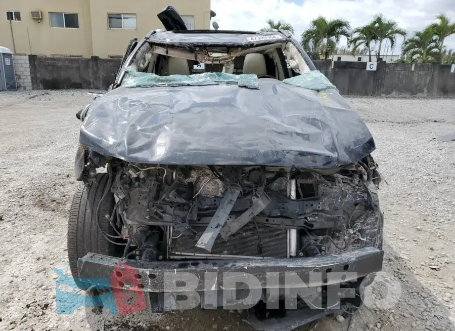 JTJBM7FXXF5116647 Photo# 5