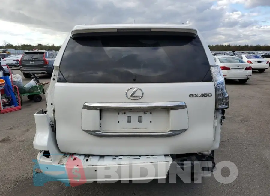 JTJJM7FX5G5126242 Photo# 6