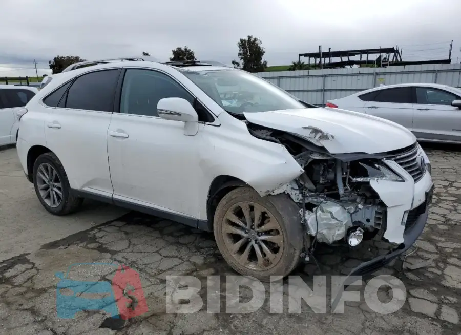 JTJZK1BA5F2422871 Photo# 4