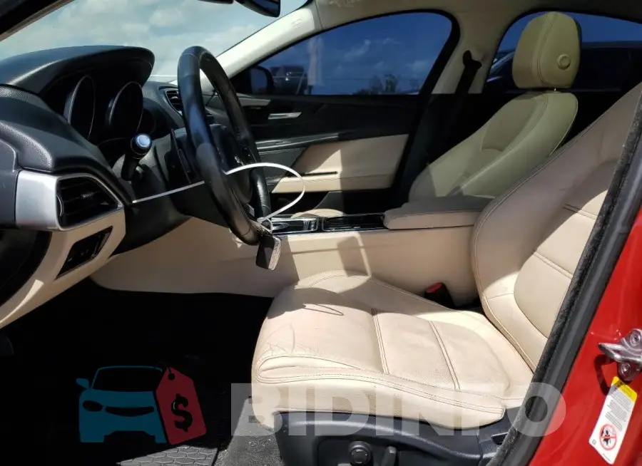 SAJAK4BN3HA952156 Photo# 7