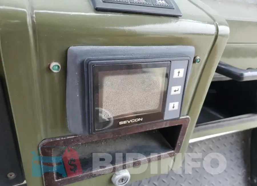 1A9LREAR2FC596849 Photo# 8