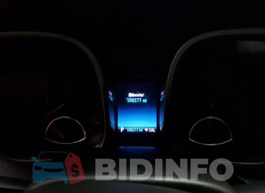1G11D5SL3FF173541 Photo# 9
