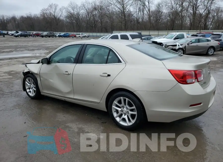 1G11D5SLXFF209452 Photo# 2