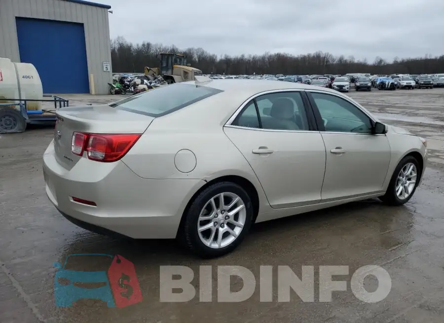 1G11D5SLXFF209452 Photo# 3