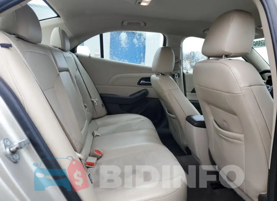 1G11D5SLXFF209452 Photo# 10