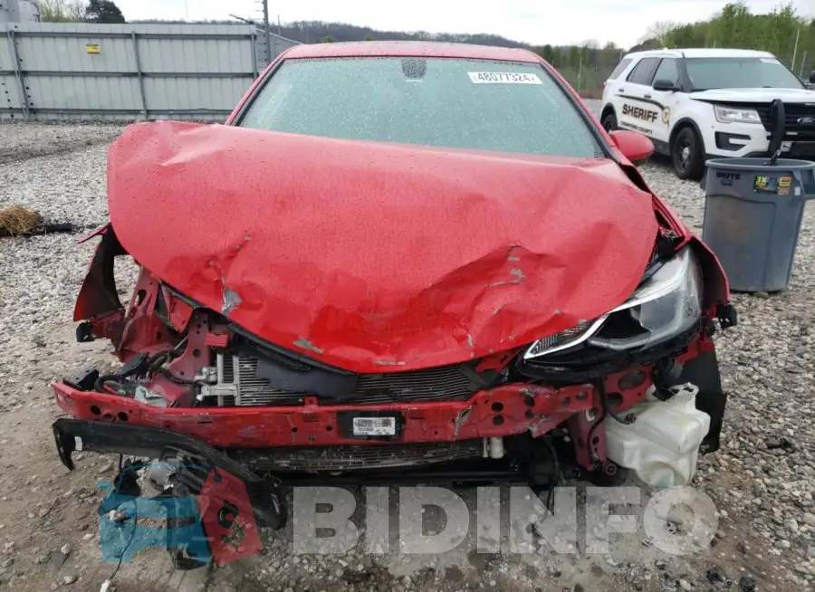 1G1BE5SM8G7308423 Photo# 5