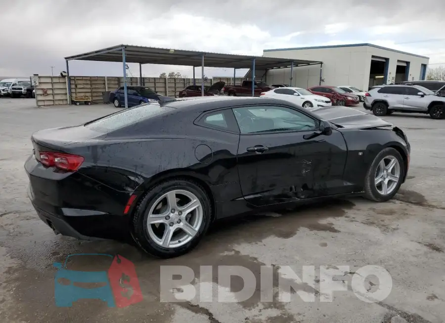 1G1FB1RX8N0119392 Photo# 3