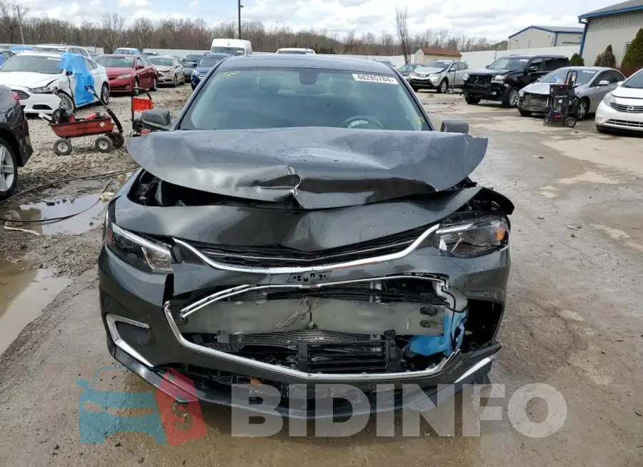 1G1ZB5ST3HF250923 Photo# 5