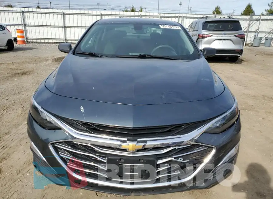 1G1ZB5ST6KF183788 Photo# 5