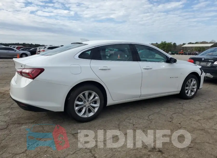 1G1ZD5ST0NF108065 Photo# 3