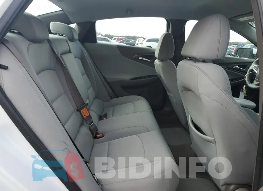 1G1ZD5ST0NF108065 Photo# 10