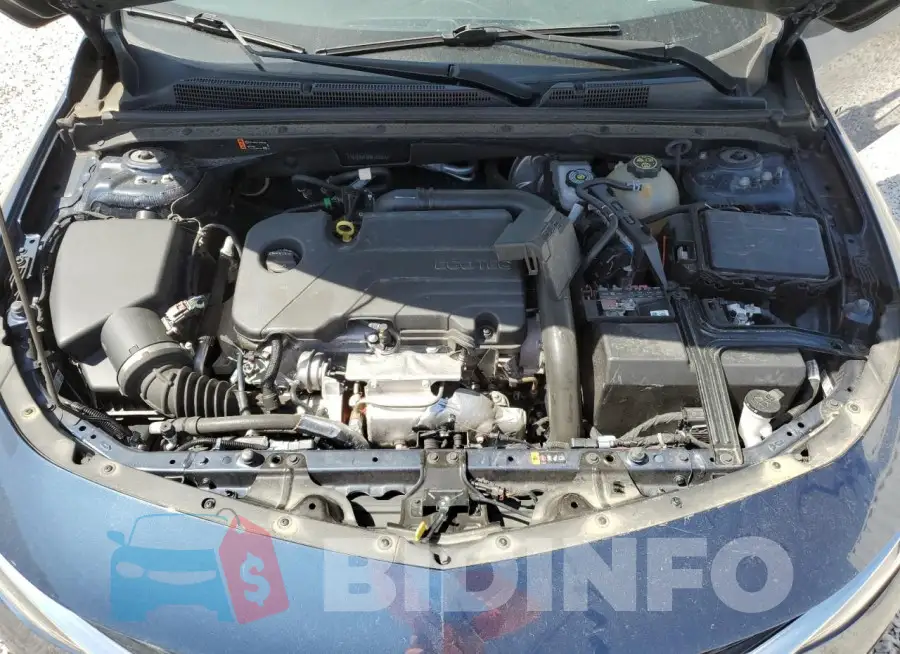 1G1ZD5ST2NF162015 Photo# 11