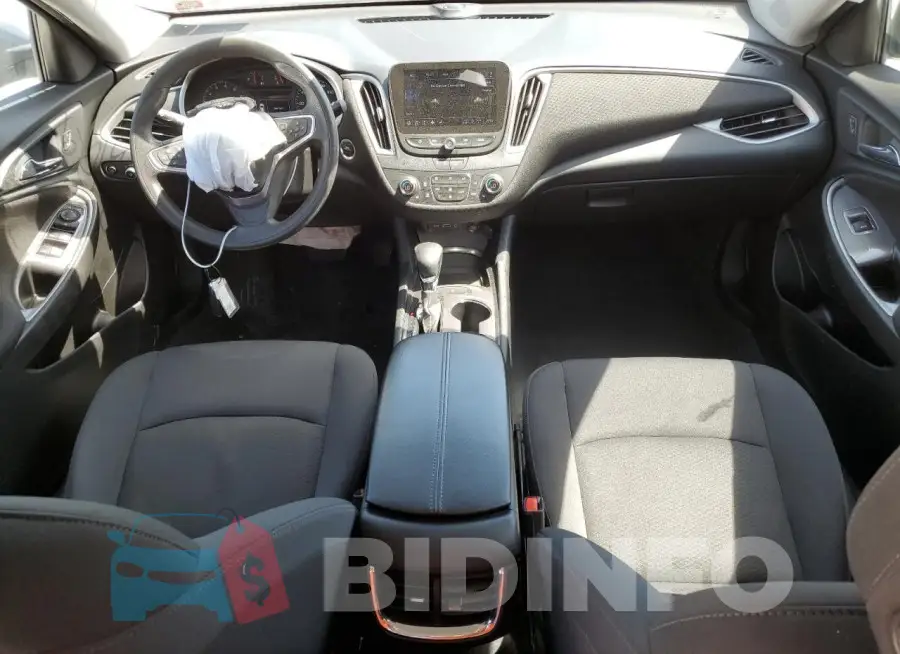 1G1ZD5ST2NF162015 Photo# 8