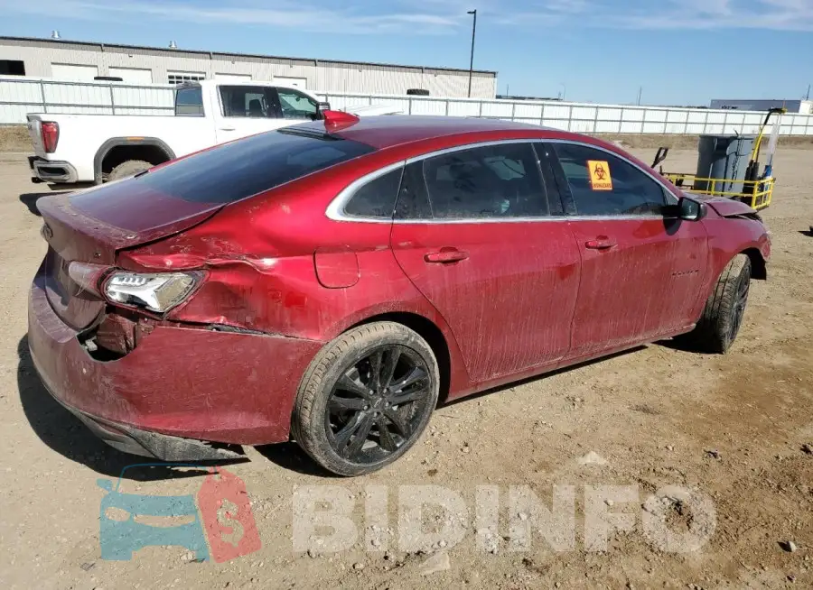 1G1ZD5ST4MF038987 Photo# 3
