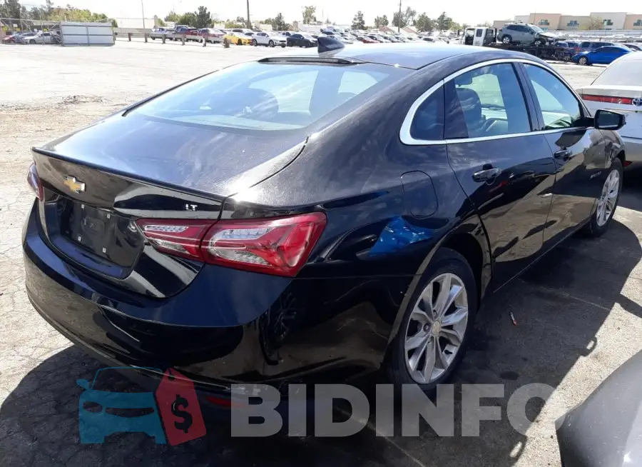 1G1ZD5ST4NF172528 Photo# 3