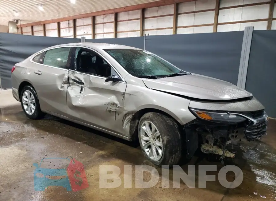 1G1ZD5ST4RF168727 Photo# 4