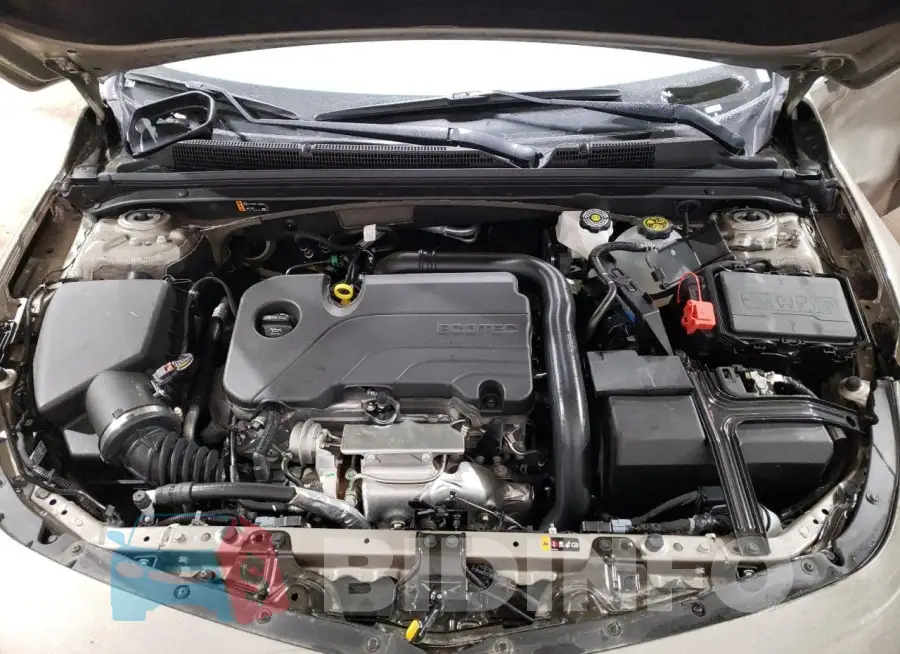 1G1ZD5ST4RF168727 Photo# 11