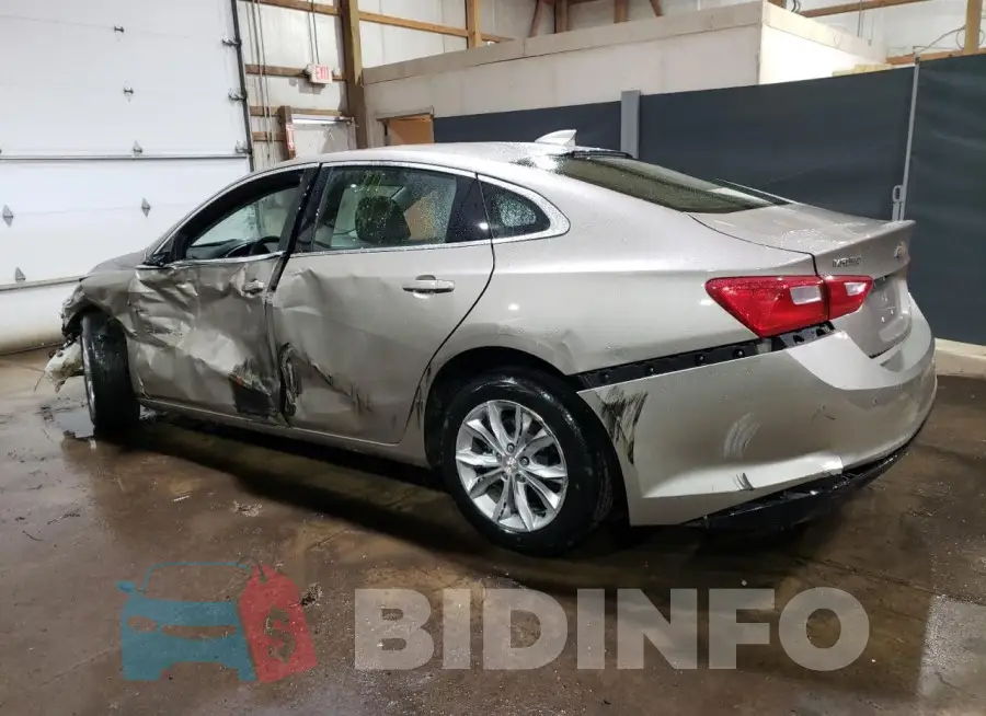 1G1ZD5ST4RF168727 Photo# 2