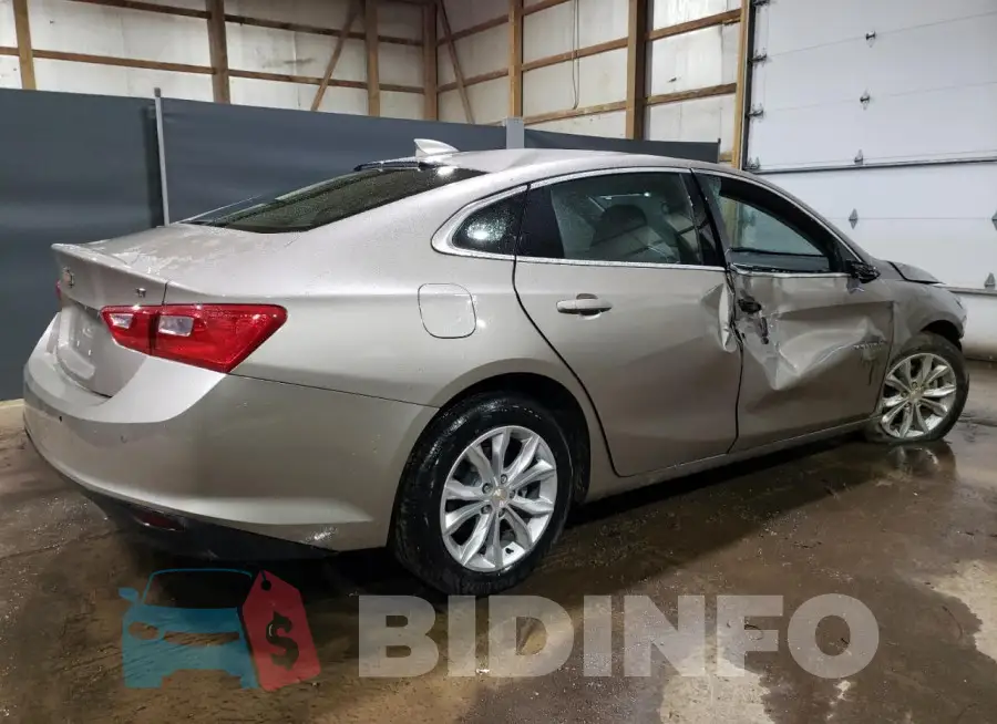 1G1ZD5ST4RF168727 Photo# 3