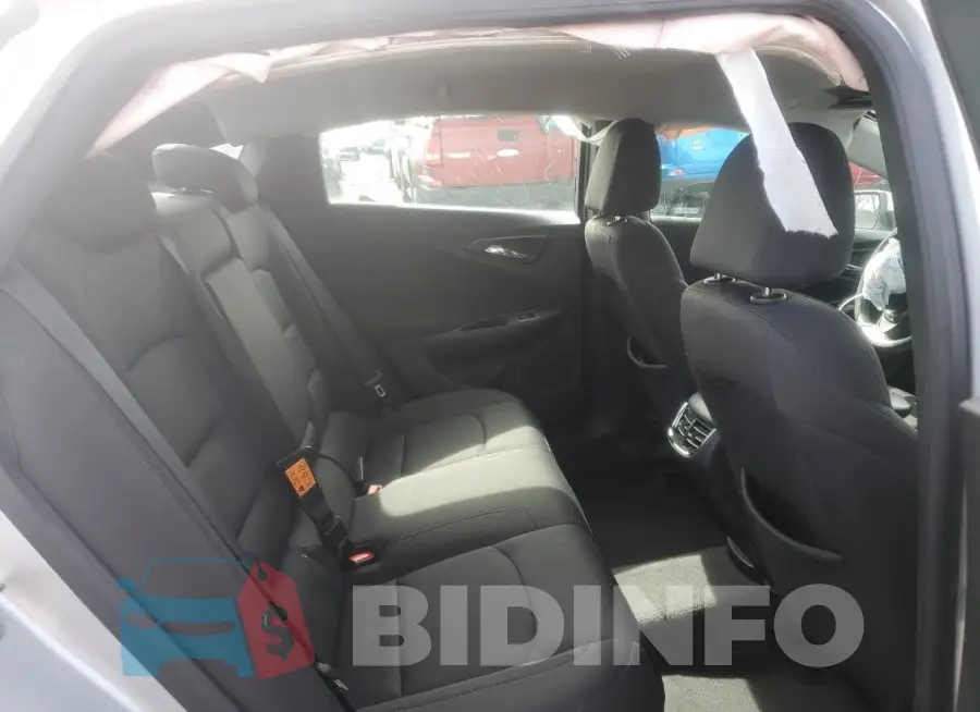 1G1ZD5ST5KF112558 Photo# 10