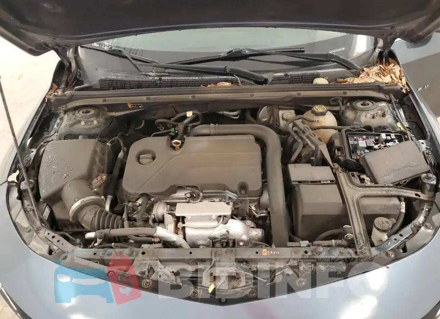 1G1ZD5ST5LF125456 Photo# 11